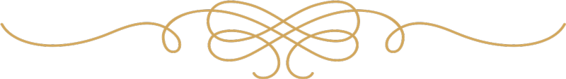 divider