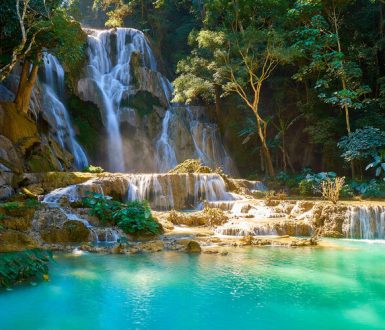 shutterstock_1143597383